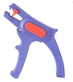 Kleště odizolovací WEICON 0,2 - 6 mm