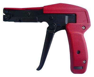 Kleště na vázací pásky do 4,8 mm