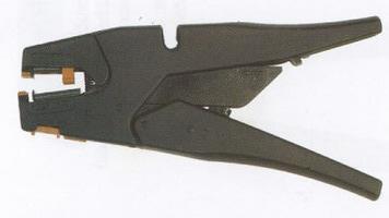 Kleště odizolovací SCORA 0,08 - 10 mm