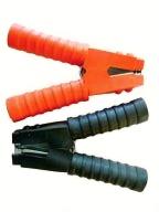 Krokosvorka 800 A izolovaná