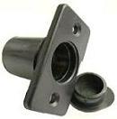 CL Zásuvka vestavná