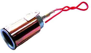 CL Zásuvka zapalovače