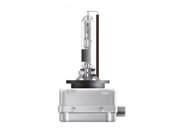 12V D1R 85V/35W LUCAS