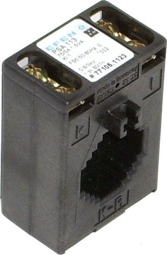 Měřící transformátor PSA 113 - 500/5A
