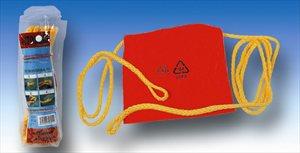 Tažné autolano typ L2