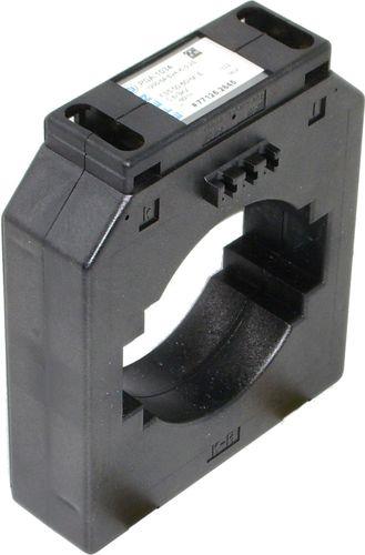 Měřící transformátor PSA 1034 - 1600/5A
