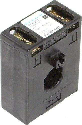 Měřící transformátor PSA 213 - 250/5A