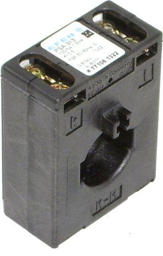 Měřící transformátor PSA 313 - 300/5A