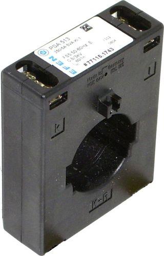 Měřící transformátor PSA 513 - 600/5A