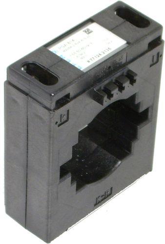 Měřící transformátor PSA 814 - 1200/5A