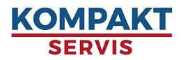 logo 30.jpg