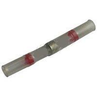 Spojka letovací se smršťovací bužírkou 0,8-2,0mm2 /100 ks/