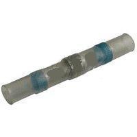 Spojka letovací se smršťovací bužírkou 2,0-4,0mm2 /100 ks/