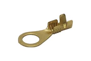 Oko 6,2mm pro vodič 0,5-1,5 mm²