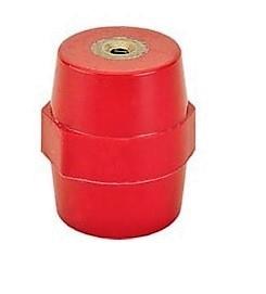 Podpěrný izolátor DB 75/P - M12