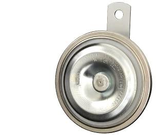 Klakson diskový 24V - nízký tón