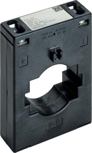 Měřící transformátor PSA 613 - 800/5A